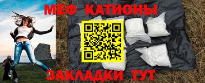 mix Бугуруслан