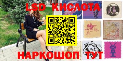 mix Бугуруслан