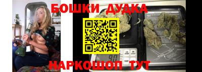 mix Бугуруслан