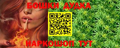 mix Бугуруслан
