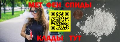 mix Бугуруслан